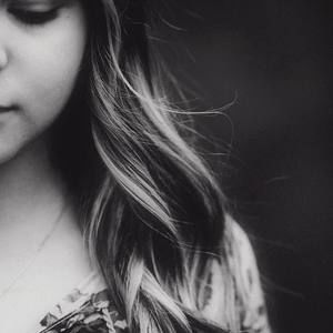 Meet your Posher, Ronda